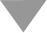 Vichovis Logo